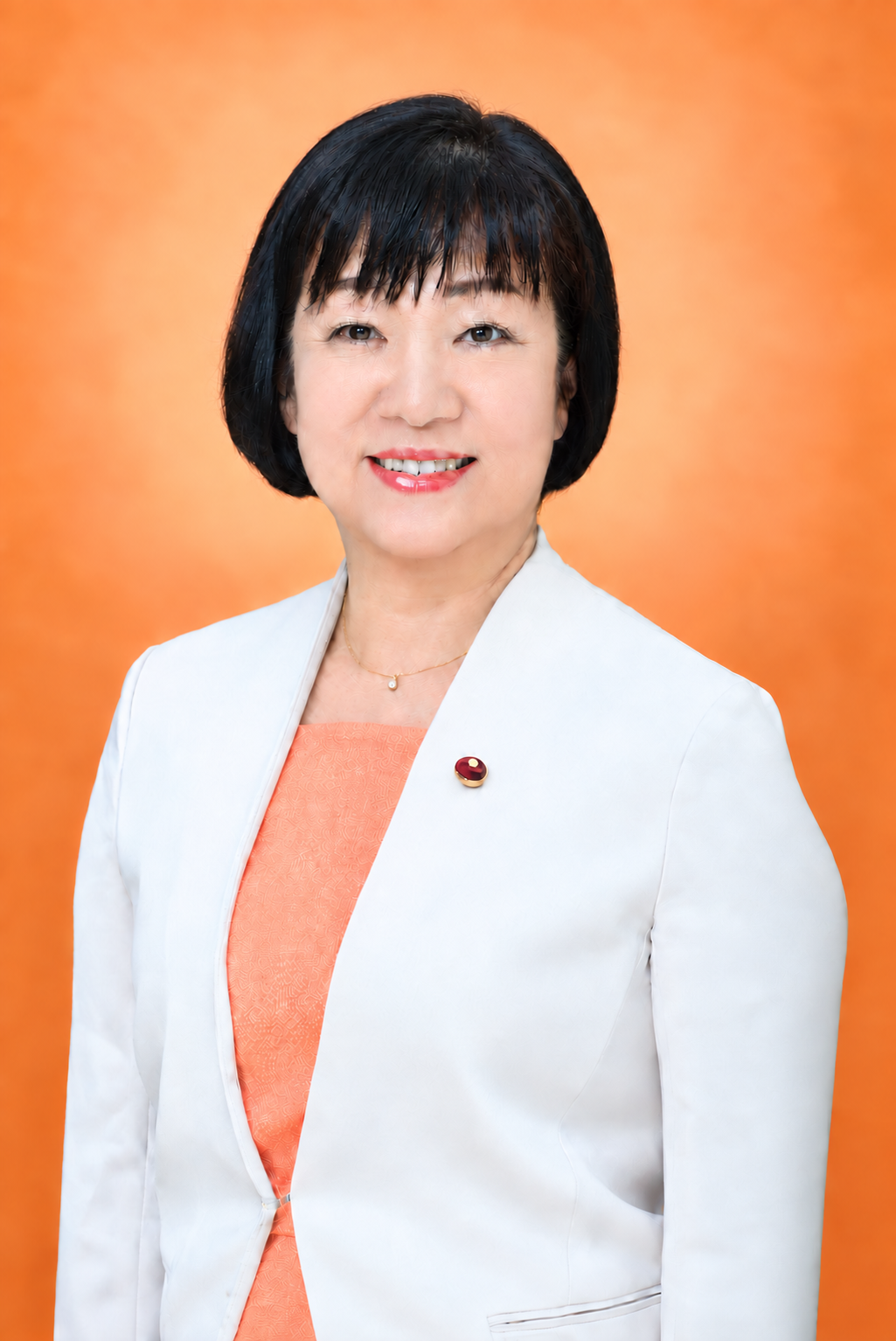 増田みねこのプロフィール写真